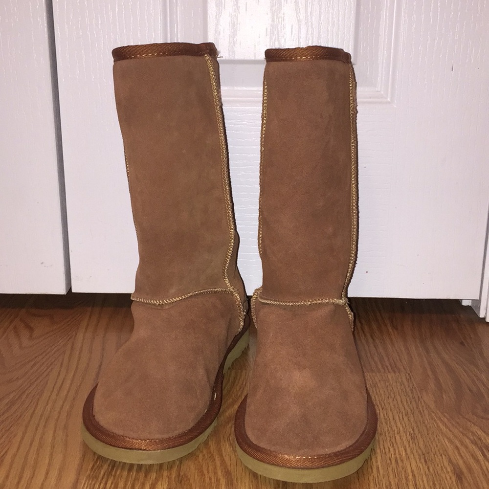 Brand new Ugg boots